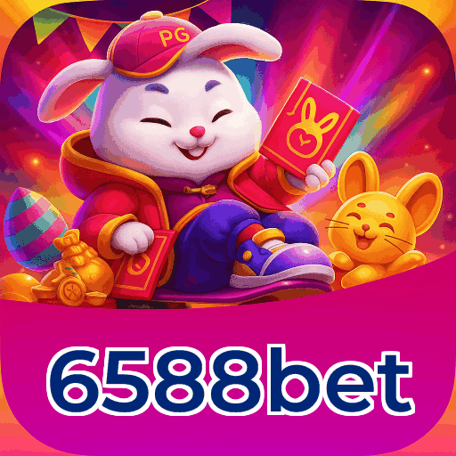 6588bet