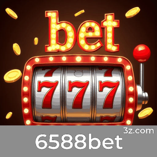 Conecte-se, Compita e Conquiste no Crash da 6588bet