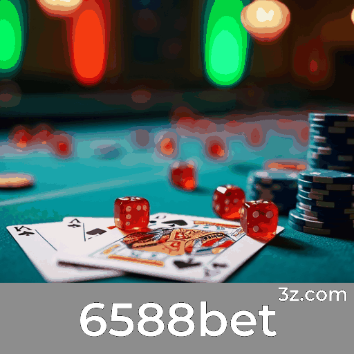Conecte-se, Compita e Conquiste no Crash da 6588bet